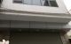 thum-m_ATFo6KQzEx_1652399337.jpg