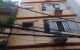 thum-m_EMiwvxs7qy_1652407060.jpg