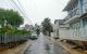 thum-m_GbCt6mDndZ_1652425303.jpg