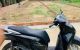 thum-m_H2qJEVmx7g_1652427692.jpg