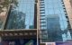 thum-m_JLWCTVxyX9_1652400713.jpg