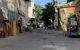 thum-m_OczI0bYBE8_1652453977.JPG