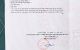 thum-m_Pg9B4tlcQo_1652411994.jpg