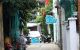 thum-m_QUh8OWa54q_1652426362.jpeg