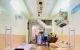 thum-m_R7yrs5CkNj_1652458283.jpg