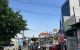 thum-m_RSwhFLAuCf_1652402731.jpg
