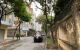 thum-m_RfnE0sFcw5_1652432681.jpg