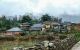 thum-m_ax6rWOkKQ8_1652434401.jpg