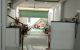 thum-m_bZMiHgFQAn_1652420040.jpg