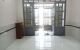 thum-m_bx9DcThnIH_1652403717.jpg