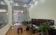 thum-m_c3DT24hmNI_1652410024.jpg