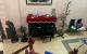 thum-m_cKm8TH4Lfx_1652456399.jpg