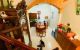 thum-m_h4SI7iW8A9_1652425729.jpg