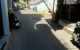 thum-m_hmBfDGPgwt_1652450883.jpg