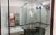 thum-m_k5muzroRGp_1652428509.jpg