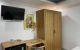 thum-m_kz9mP48jH6_1652414605.jpg