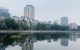 thum-m_lPd1JcCfEs_1652417453.jpg