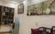 thum-m_wSygAu1nOC_1652408091.jpg