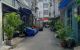 thum-m_xaD0U7minB_1652412206.jpg