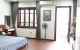 thum-m_zcYpl2vHsR_1652428556.jpg