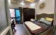thum-8606877_WH3g2hFiao_1652461483.jpg