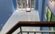 thum-8607498_QfH42PdFaM_1652486000.jpg