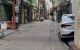 thum-8607518_xQ5TFpdjwM_1652487659.jpg