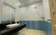 thum-8607541_Zx3Pr7i1kf_1652489949.jpg