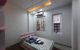 thum-8607546_nOa21LxPVv_1652490001.jpg