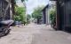 thum-8607560_HZY4G5uVwM_1652490286.jpg