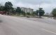thum-8607588_ItlRT6yYr1_1652490916.jpg