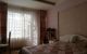 thum-8607634_YXpO4vAFUx_1652492145.jpg