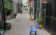 thum-8607647_MaimycbGdr_1652492524.jpg