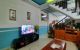 thum-8607797_oX1rqIRyO2_1652494521.jpg