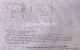 thum-8607885_Q2Ou140qVR_1652496152.jpg