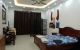 thum-8607967_iC8aroWOqy_1652497505.jpg