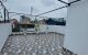 thum-8608005_3va6B7Li5F_1652498146.jpg