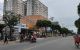 thum-8608011_4hElmAToyD_1652498243.jpg