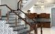 thum-8608011_HdTJRs75DE_1652498238.jpg