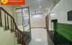 thum-8608016_QfnPCM1Ssq_1652498314.jpg
