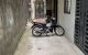 thum-8608045_BxvTR9QGsH_1652498757.jpg