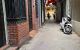 thum-8608186_jvIdpJ6WEQ_1652500968.jpg