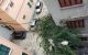 thum-8608252_vdx9tYBrK6_1652501678.jpg