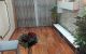 thum-8608273_pvaIPxT8EY_1652501849.jpg