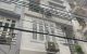 thum-8608313_a1qzYtdV2R_1652502370.jpg