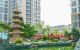 thum-8608386_yrs7X4mwd1_1652503558.jpg
