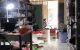 thum-8608453_TwansrvS2D_1652506784.jpg