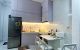 thum-8608459_URiX9GSOne_1652507586.jpg