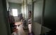 thum-8608494_EGBTRz0kCu_1652509828.jpg