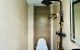thum-8608557_Sh2Ntg1iYx_1652511677.jpg